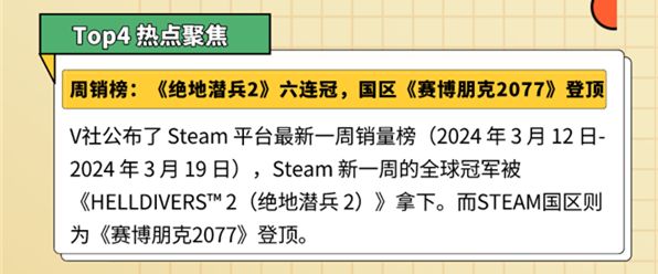 【球盟会】STEAM赛博家庭：富哥+独游爱好者+义子；周杰伦起诉网易一审败诉