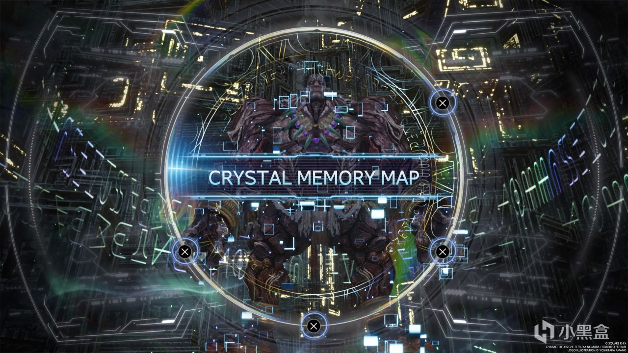 【球盟会】重生归来的《最终幻想7》，撰写了最浪漫的华章