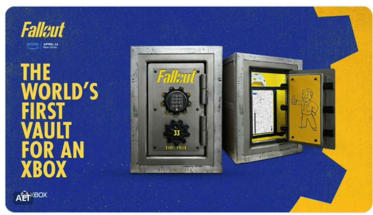 【球盟会】STEAM赛博家庭：富哥+独游爱好者+义子；周杰伦起诉网易一审败诉