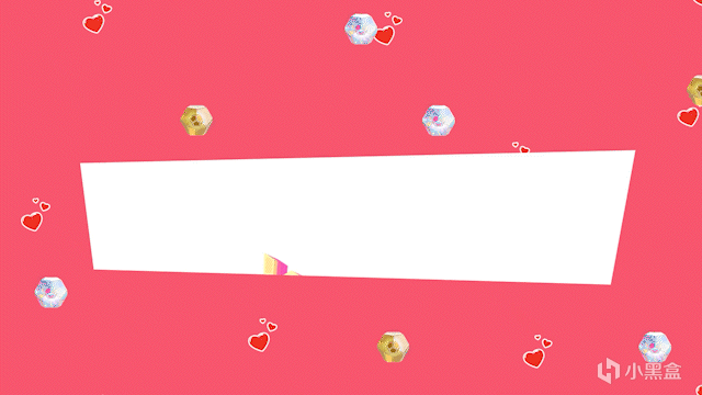 《命运2 周报 2024/03/20》更新补丁7.3.5.2，必买胜负难分配色！