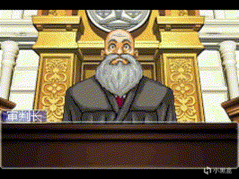 【PC遊戲】冷飯仙人卡普空，法庭禁止用魔法——《逆轉裁判456》