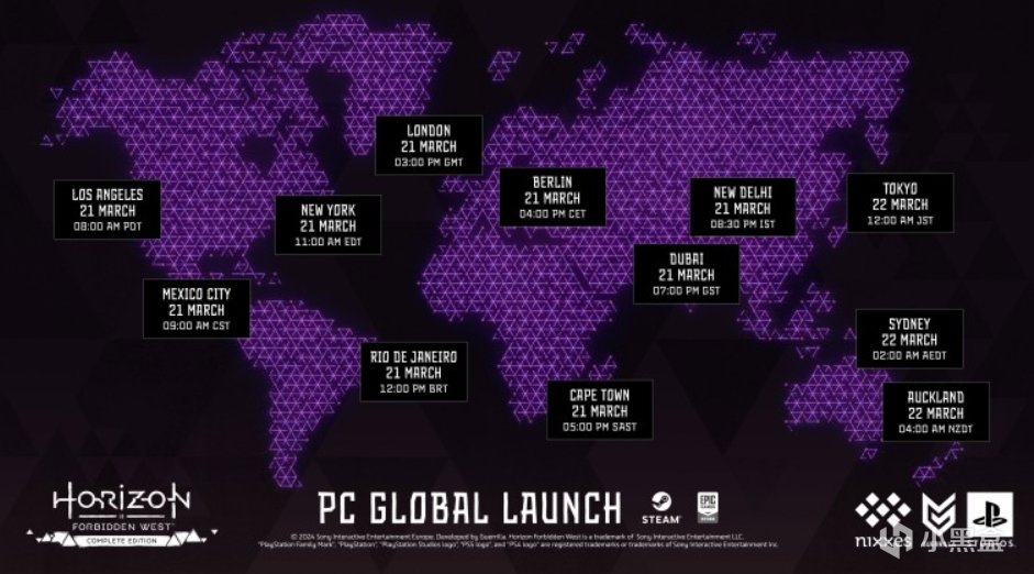 【PC游戏】科乐美公布《合金装备》系列最新消息：目前重点在重制版-第4张
