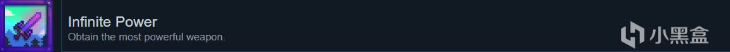《星露穀物語》1.6新增成就達成條件—新版本MOD下載安裝全面教程-第8張