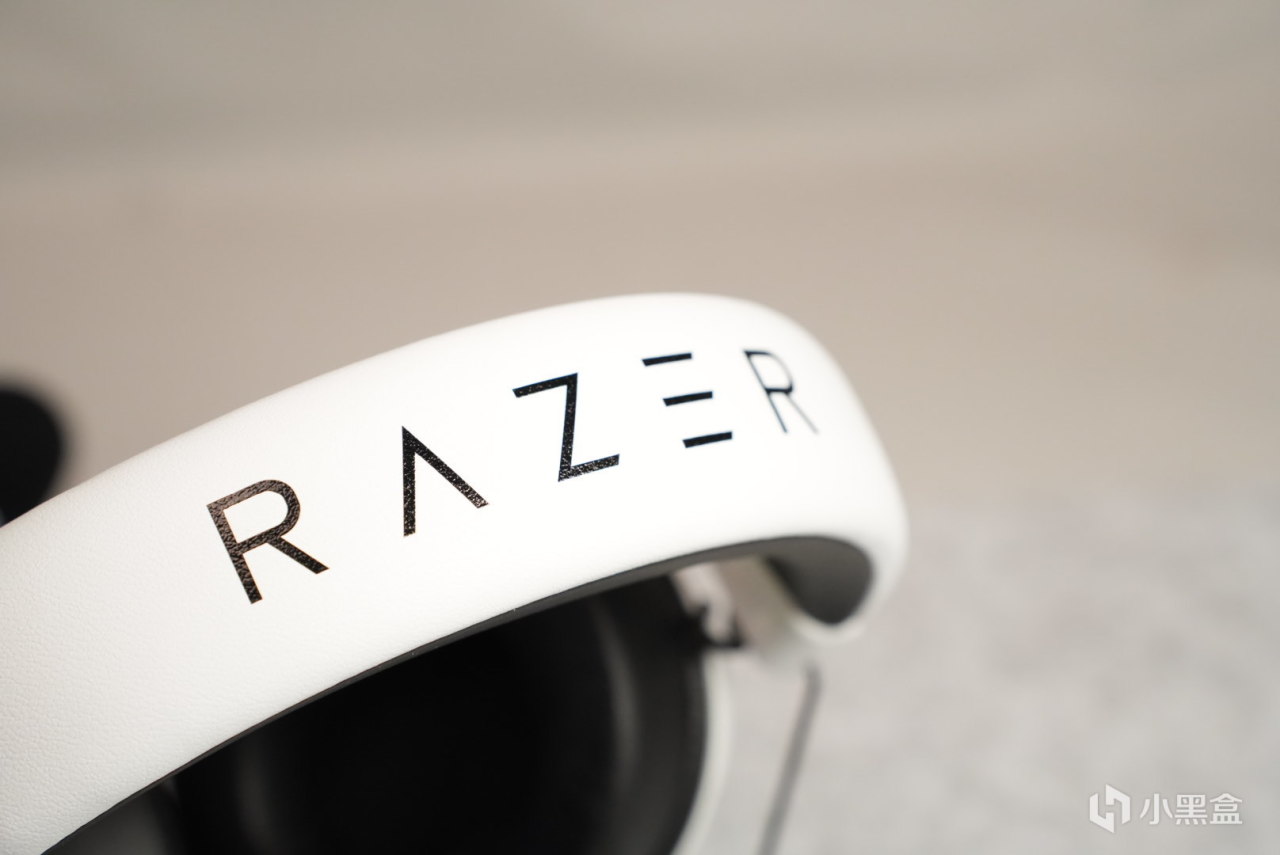 是极速版但好像跟专业版没什么区别的  雷蛇旋风黑鲨V2极速版开箱