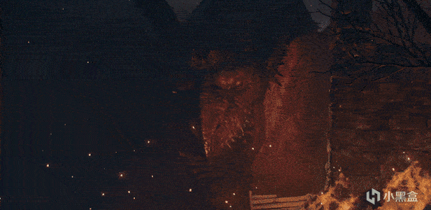 15款新游于今日22号在steam平台发售：《龙之信条2》等