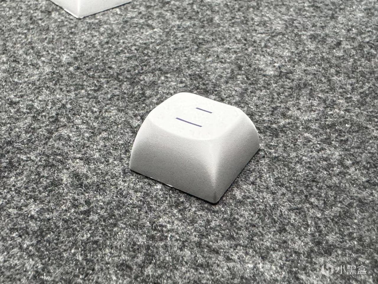 颜值党办公党狂喜了，性价比珂芝k75lite两张不到，老树焕新春