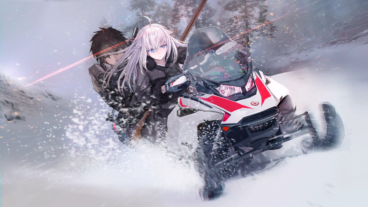 【球盟会】制霸！SRPG地狱游乐场——《逆向坍塌：面包房行动》评测
