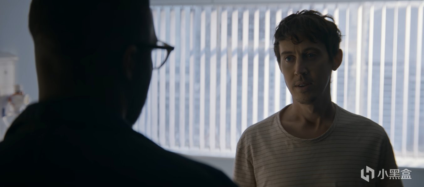 网飞《三体》前四集槽点，人物魔改特效翻车！