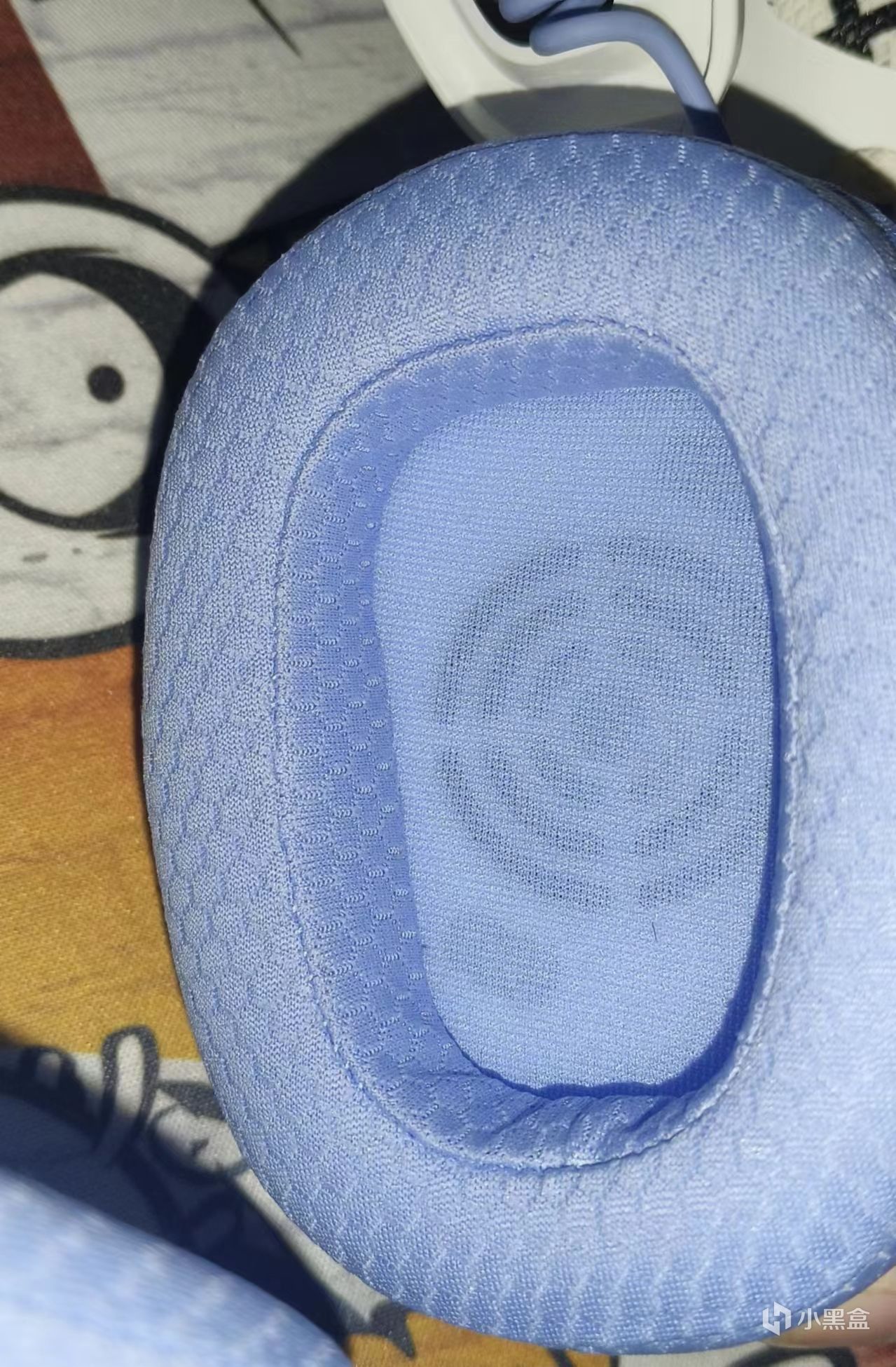 百元内三模超高性价比耳机！社恐玩家的福音——迈从g11狩猎者