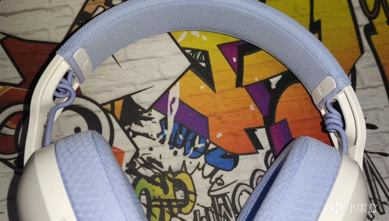 百元内三模超高性价比耳机！社恐玩家的福音——迈从g11狩猎者