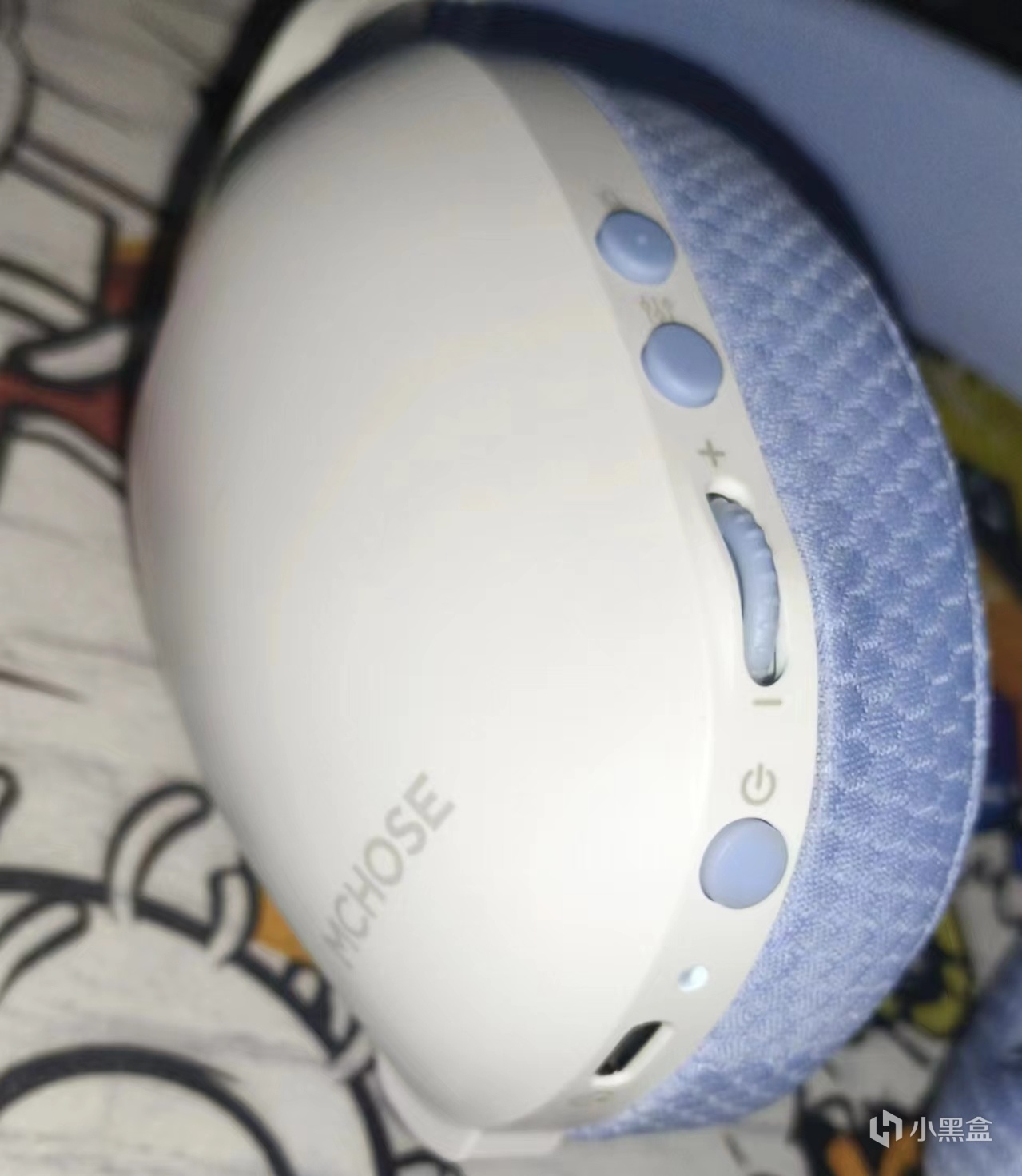 百元内三模超高性价比耳机！社恐玩家的福音——迈从g11狩猎者