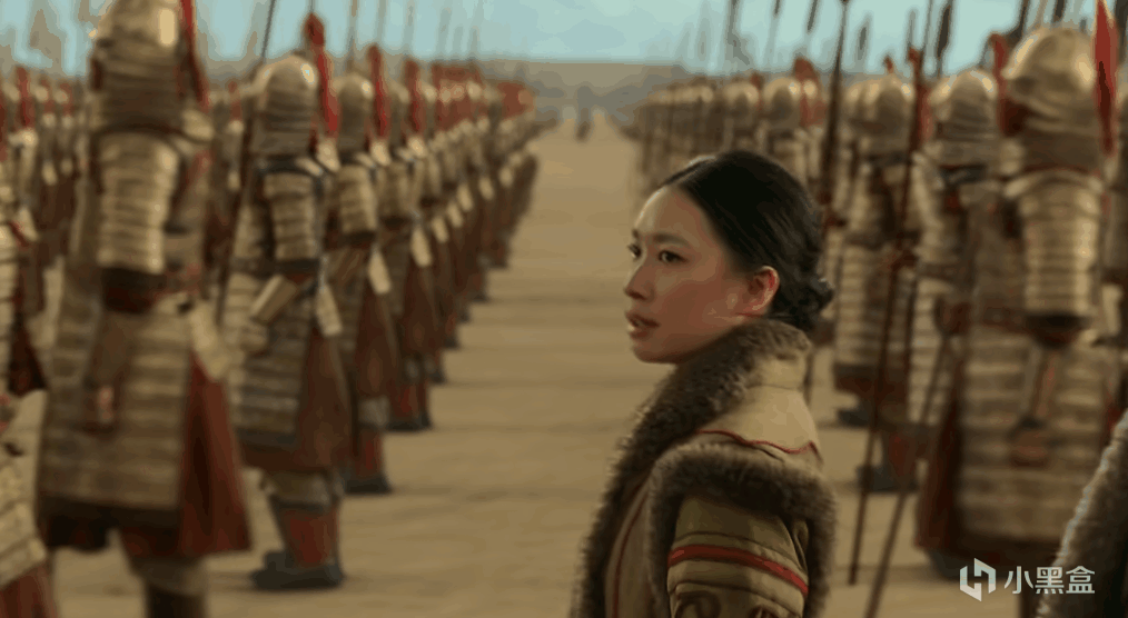 网飞《三体》前四集槽点，人物魔改特效翻车！