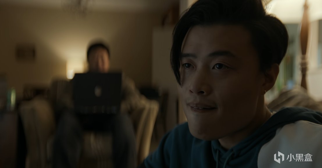 网飞《三体》前四集槽点，人物魔改特效翻车！