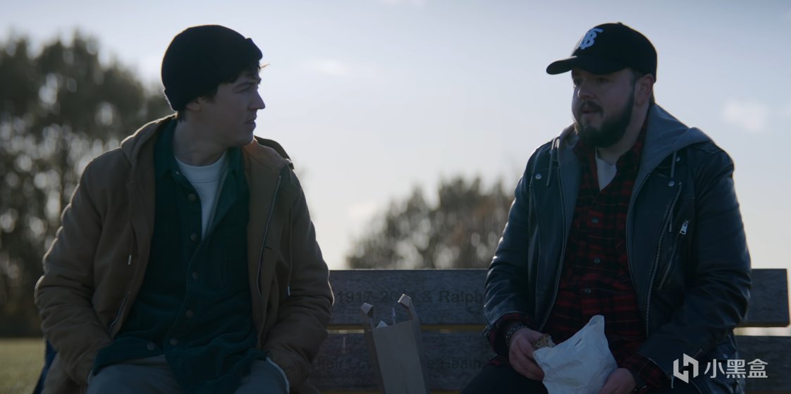 网飞《三体》前四集槽点，人物魔改特效翻车！