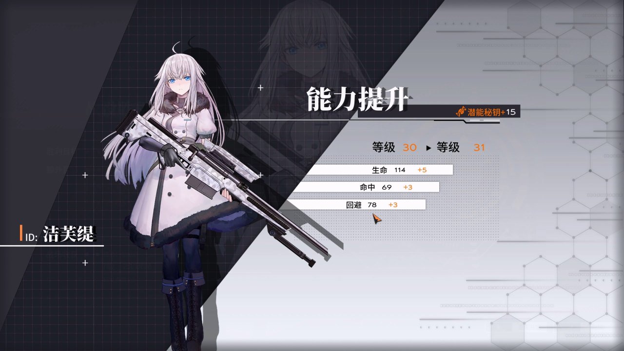 【球盟会】制霸！SRPG地狱游乐场——《逆向坍塌：面包房行动》评测