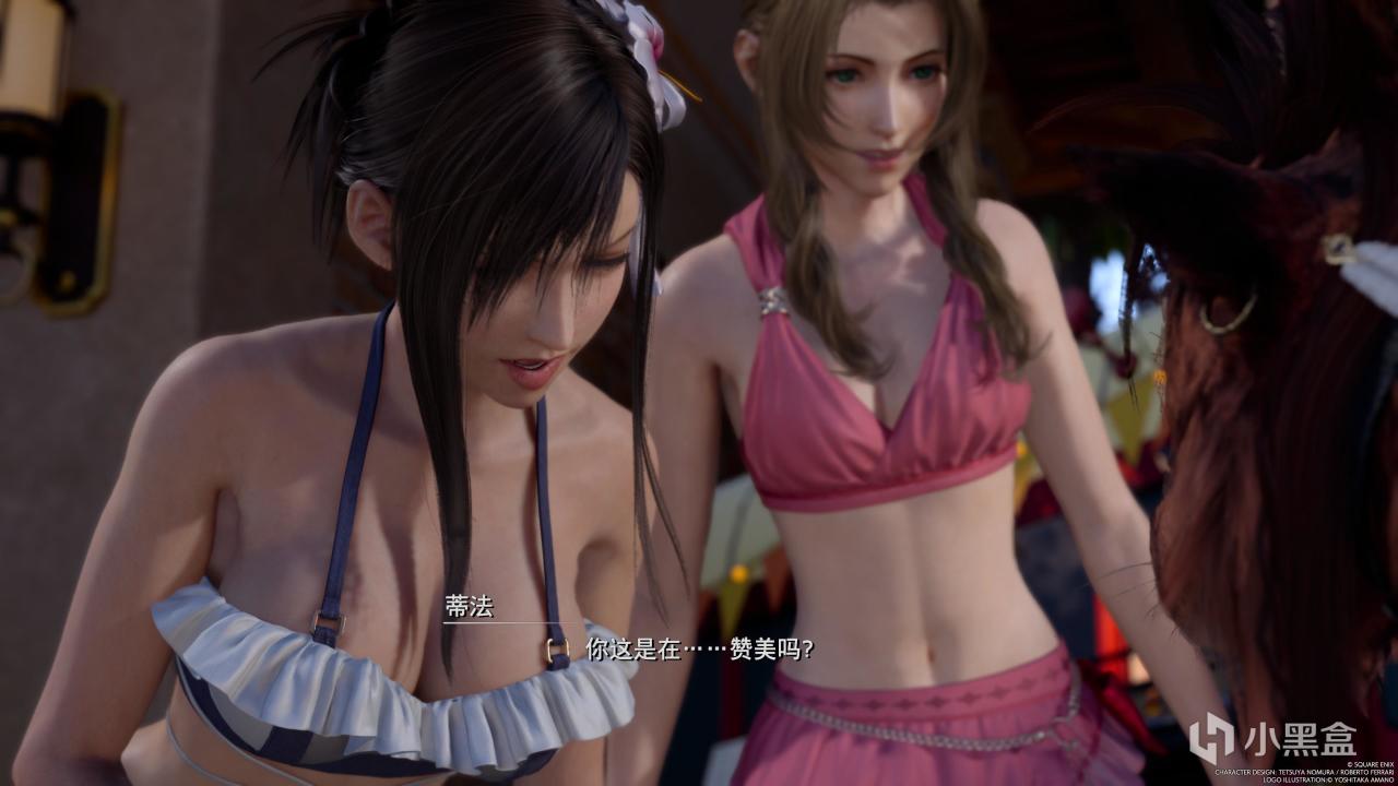 经典定价414，但地平线2为何收获93%特别好评？