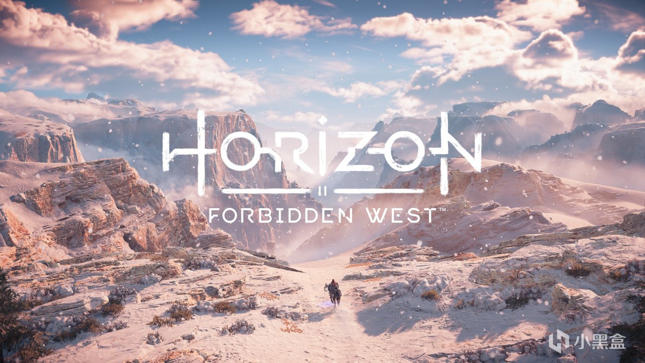 经典定价414，但地平线2为何收获93%特别好评？