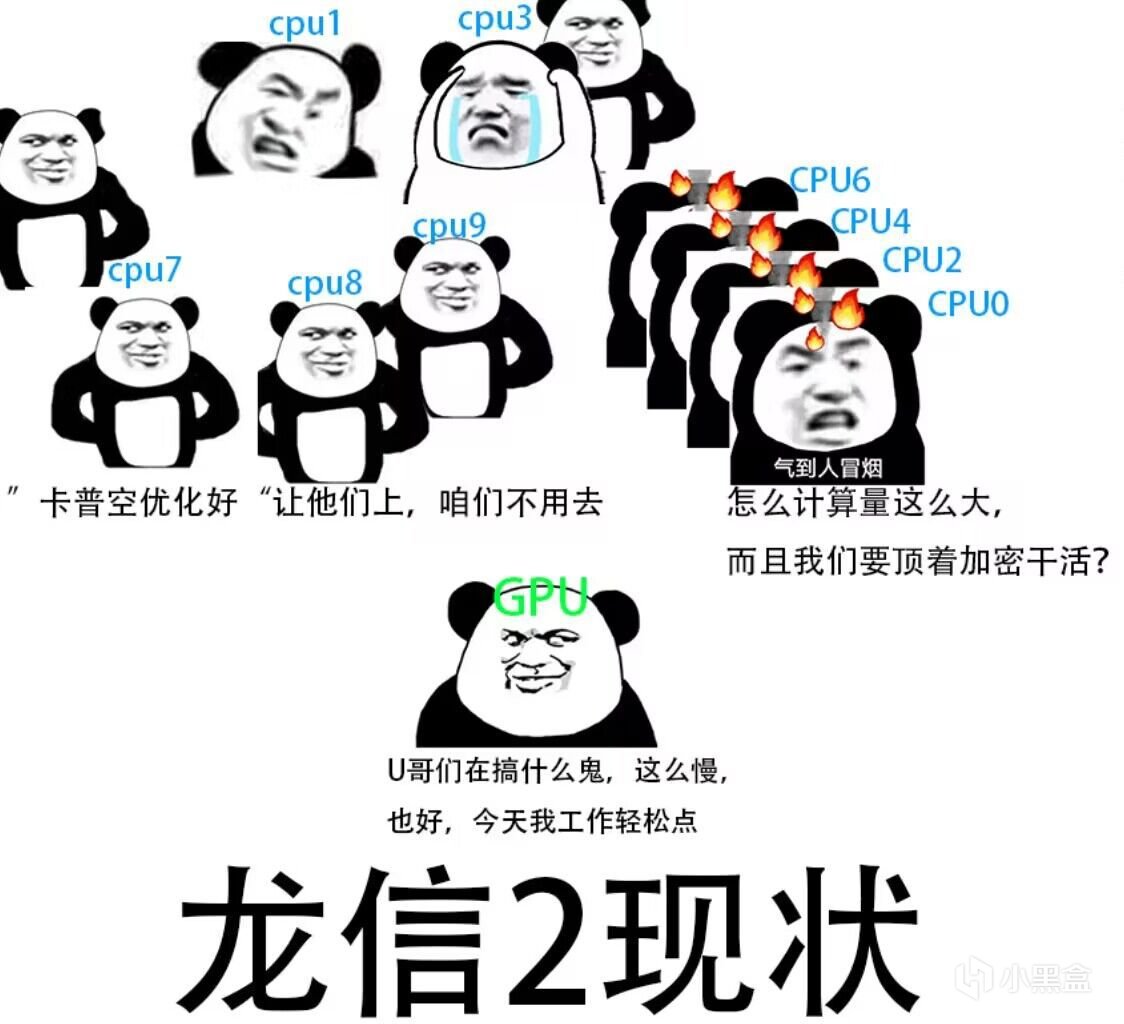 经典定价414，但地平线2为何收获93%特别好评？