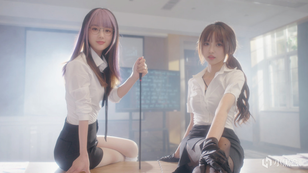 【球盟会】【本周新游】终焉之莉莉续作、重装前哨、P社Millennia等14款新游