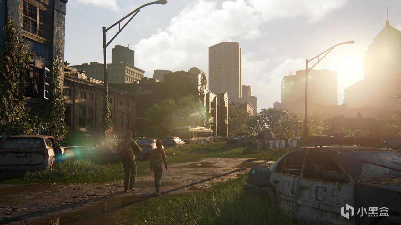 经典定价414，但地平线2为何收获93%特别好评？