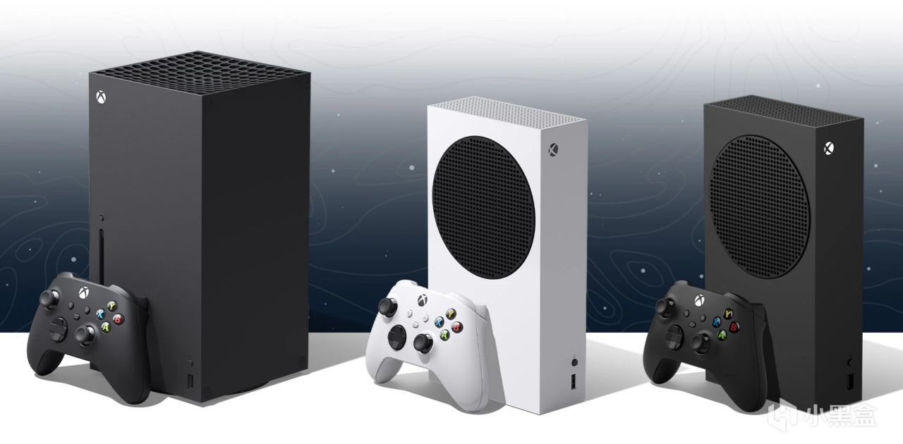 【PC遊戲】Xbox總裁暢談理想掌機功能! Xbox銷量低迷引信任危機！-第2張