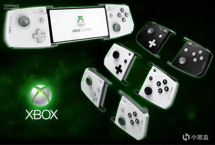 【PC遊戲】Xbox總裁暢談理想掌機功能! Xbox銷量低迷引信任危機！-第1張