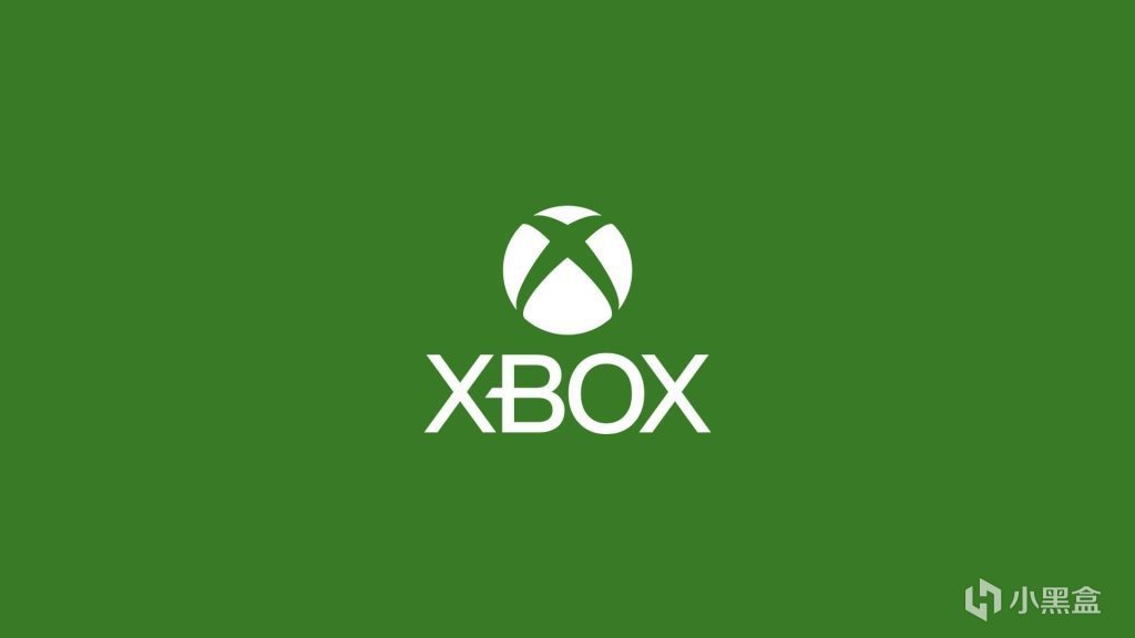 【PC游戏】黑盒早报：白色Xbox Series X造型曝光;《星刃》有望添加照片模式