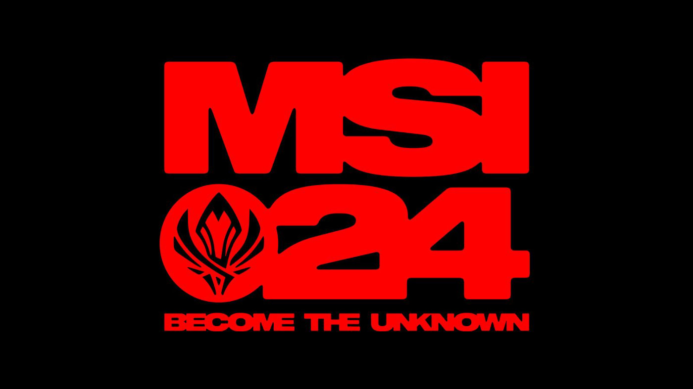 【英雄聯盟】聯盟日報：MSI 5月1~19日成都舉辦；LPL春季常規賽數據-第1張