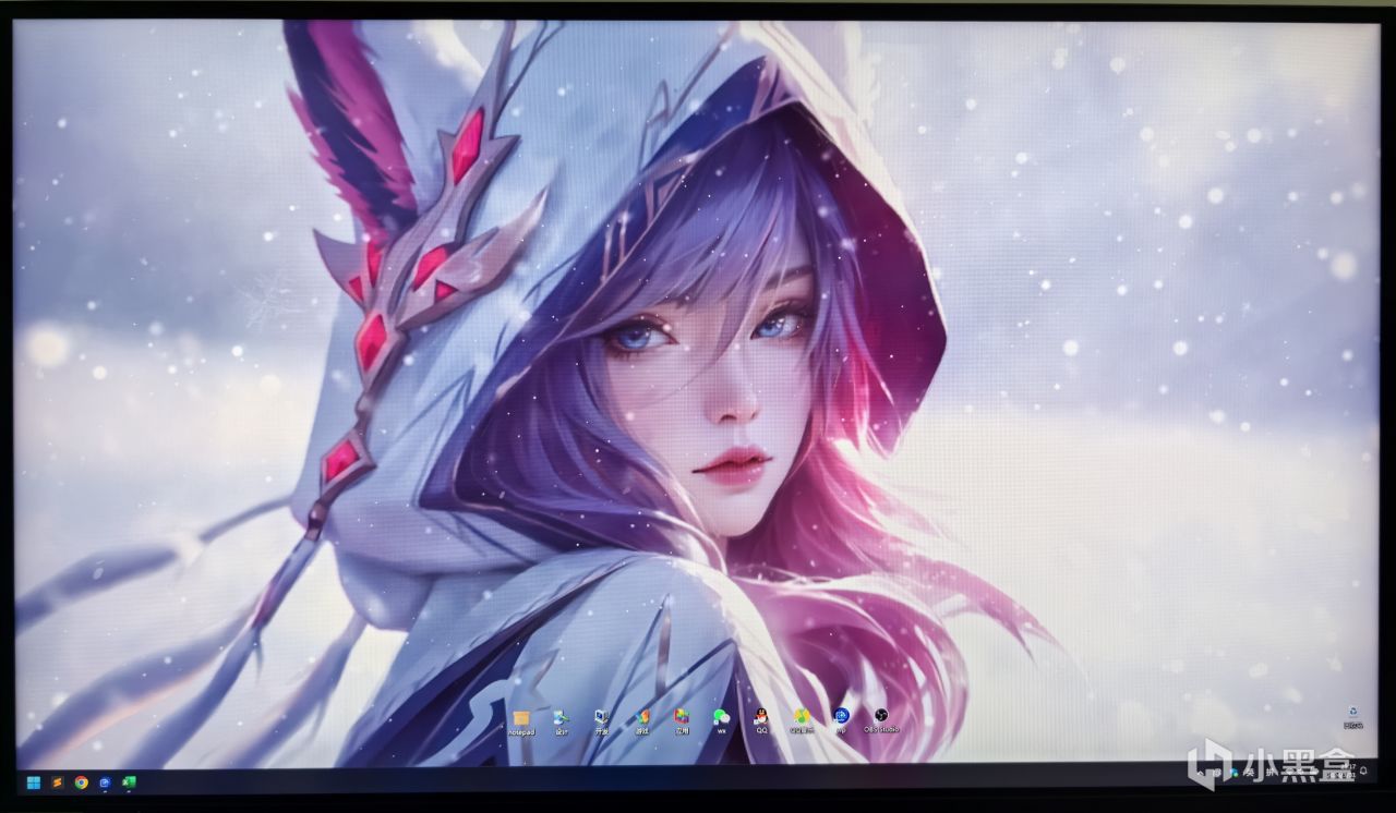 【Wallpaper Engine】今日推薦超好看壁紙第一季-wallpaper 4k壁紙-第11張