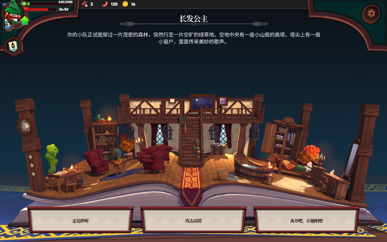 【球盟会】从《杀戮尖塔》到《小丑牌》，你的最佳肉鸽卡牌游戏是谁呢？