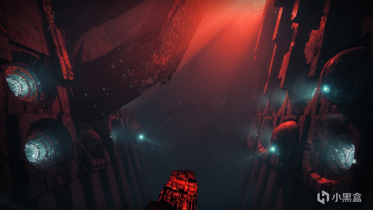 【PC遊戲】明天 《天命2》迎來《進入光能》系列-第0張