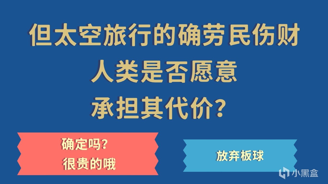 《板球編年史》：腦子：我學廢了    手：啊？你說啥-第1張