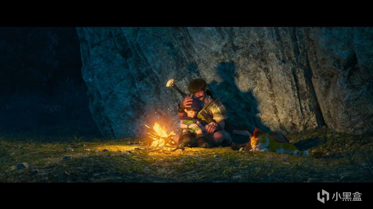 【球盟会】龙信2这款芙莉莲模拟器，让我体验到了妹子们的快乐