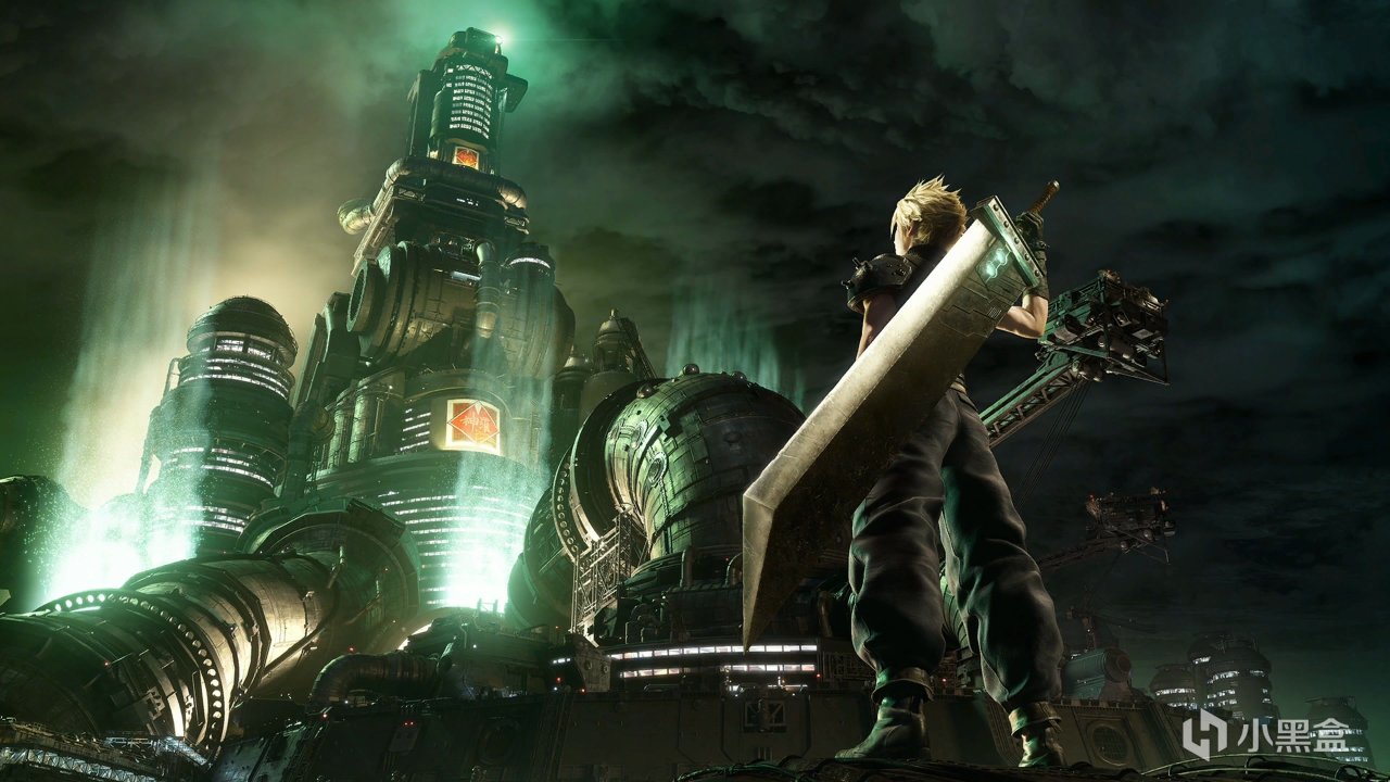 【球盟会】龙信2这款芙莉莲模拟器，让我体验到了妹子们的快乐