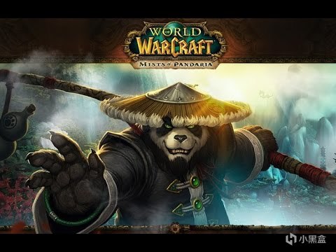 【PC游戏】网易与暴雪合作时间线回顾，国服账号还在吗？-第2张