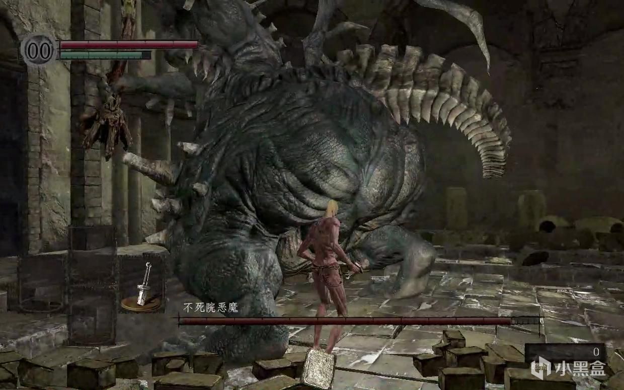 【球盟会】龙信2这款芙莉莲模拟器，让我体验到了妹子们的快乐