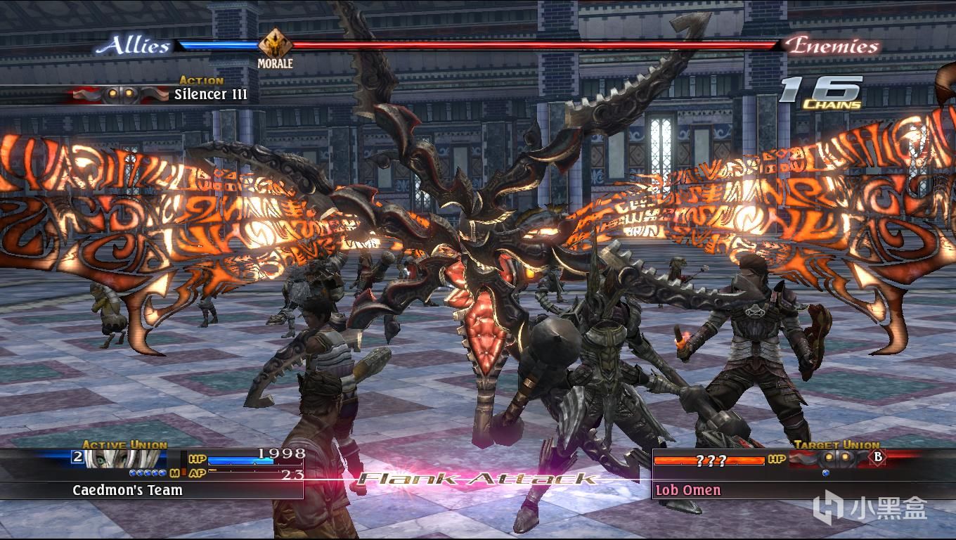 【球盟会】龙信2这款芙莉莲模拟器，让我体验到了妹子们的快乐