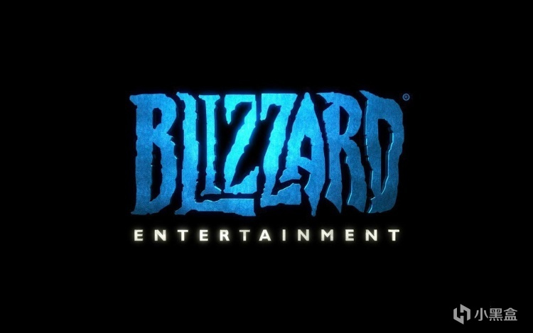 网易和暴雪宣布“复婚”，玩家是不是成了小丑？