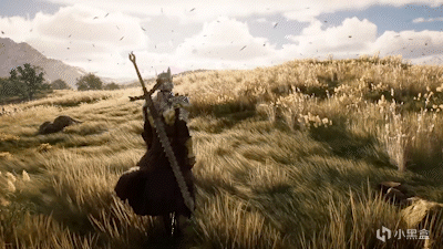 2024年RPG游戏佳作预热