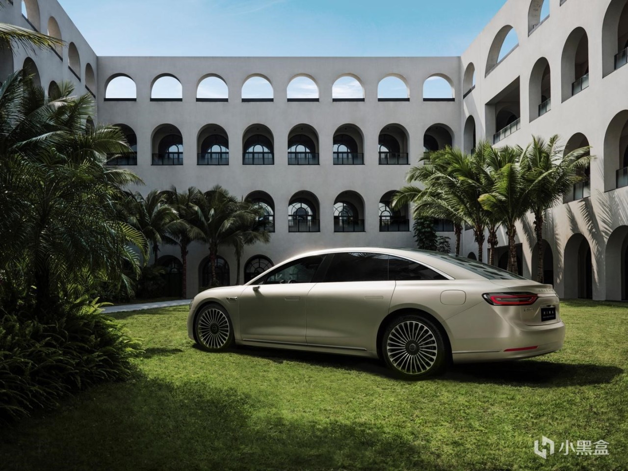 华为P70又不开发布会直接开售？鸿蒙春季沟通会定档4月11日