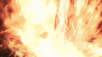 2024年RPG游戏佳作预热