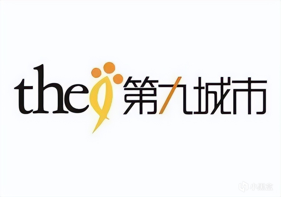 网易和暴雪宣布“复婚”，玩家是不是成了小丑？