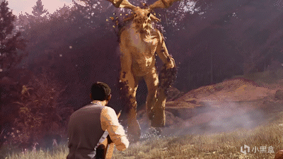 2024年RPG游戏佳作预热