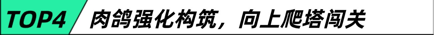 【PC游戏】投票游戏界的卡农，万物皆可肉鸽的当下，你的最佳肉鸽游戏是谁呢？-第8张