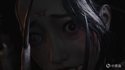 2024年RPG游戏佳作预热