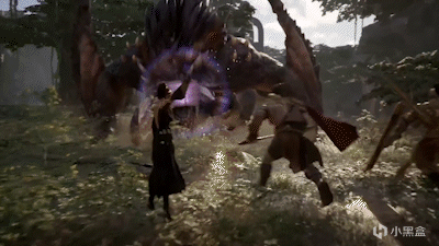 2024年RPG游戏佳作预热