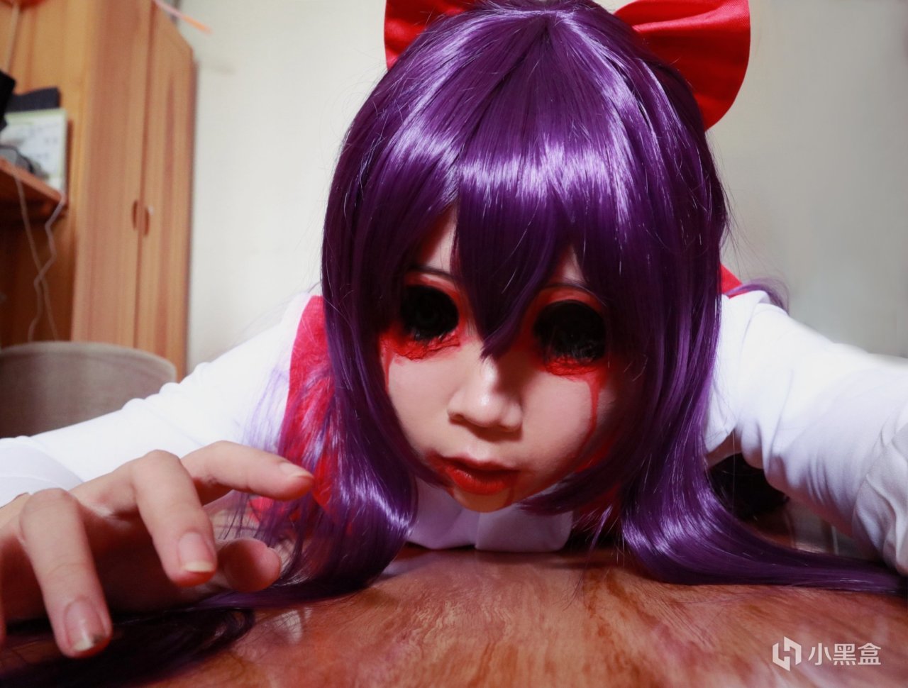 这游戏结局？！完全想不到（二）