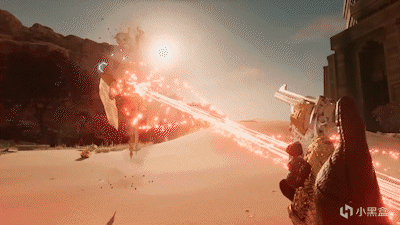 2024年RPG游戏佳作预热