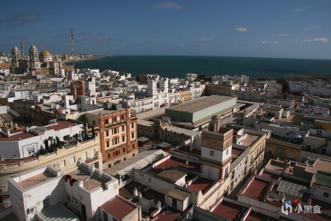 【球盟会】欺骗岛是怎么个事？地球奇特地标探索