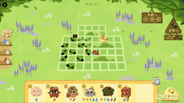 【球盟会】11款新游于13-15号在steam平台正式发售:《黄昏酒馆》等